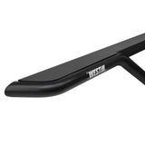 Westin Outlaw Nerf Bars (MPN: 20-13935)
