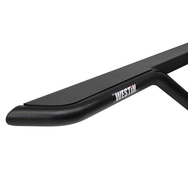 Westin Outlaw Nerf Bars (MPN: 20-13935)