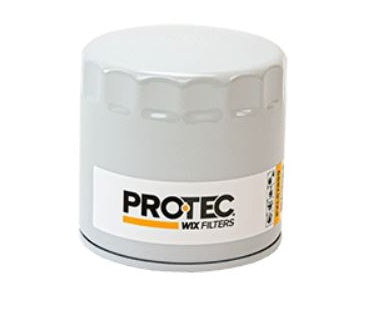 Pro-Tec by Wix Oil Filter (MPN: PXL57899)