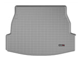 Weathertech Cargo Area Liner (MPN: 421246)