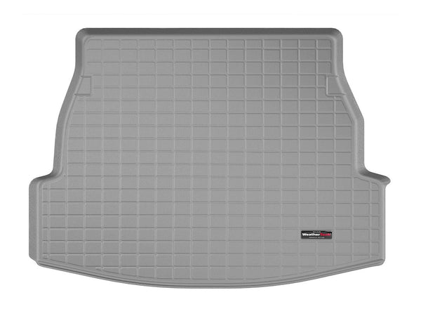 Weathertech Cargo Area Liner (MPN: 421246)