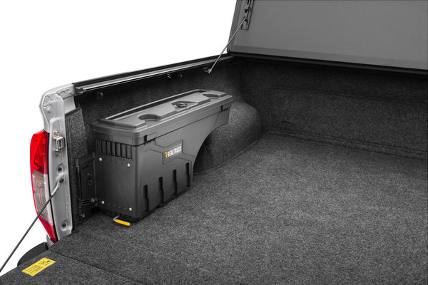 UnderCover SwingCase Truck Storage Box (MPN: SC503D)