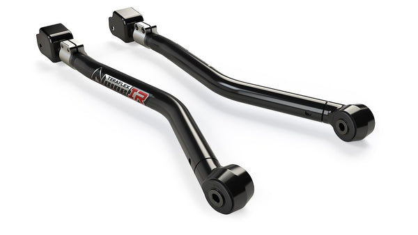 Teraflex Adjustable Tubular Control Arm Set (MPN: 1310520)