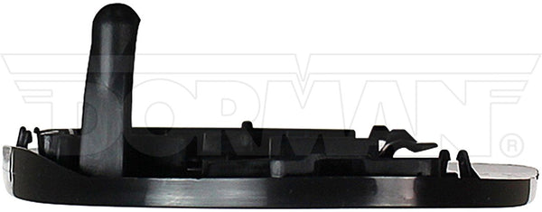 Exterior Mirror Glass Replacement by Dorman (MPN: 55022)