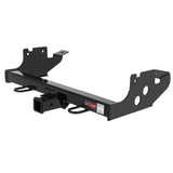 Meyer Products Trailer Hitch Front (MPN: FHK31028)