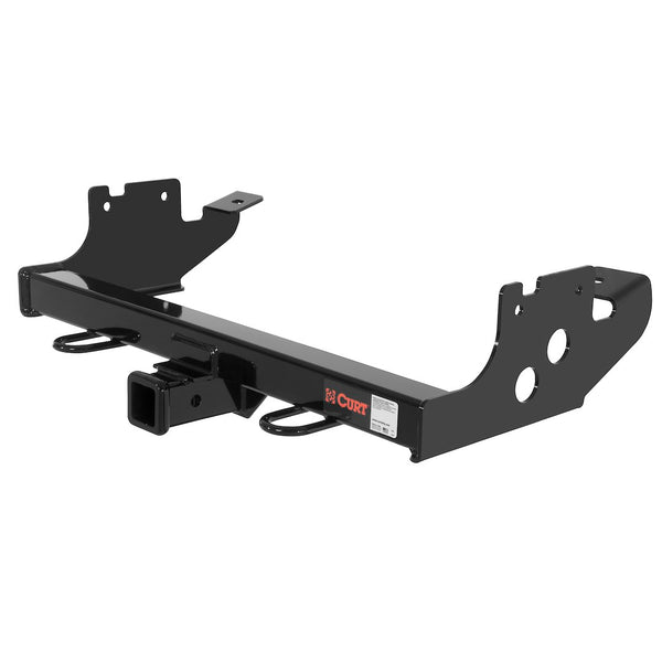 Meyer Products Trailer Hitch Front (MPN: FHK31028)