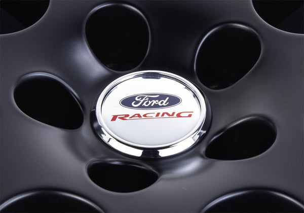 Ford Racing 18 Inch Wheel (MPN: M-1007-P188MB)