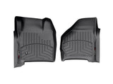 WeatherTech Floor Liner (MPN: 440021)
