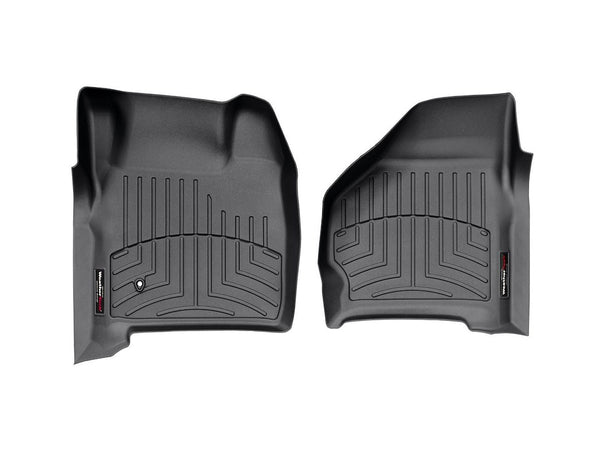 WeatherTech Floor Liner (MPN: 440021)