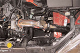 Injen Technology Cold Air Intake RD Series (MPN: RD6068P)