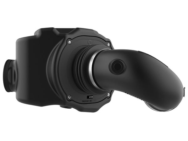 Advanced FLOW Engineering Cold Air Intake (MPN: 53-10001D)