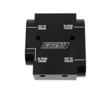 Earl's Oil Thermostat (MPN: 501ERL)