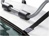 SportRack Pursuit 3 Trunk Mount Bike Rack (MPN: SR3152)