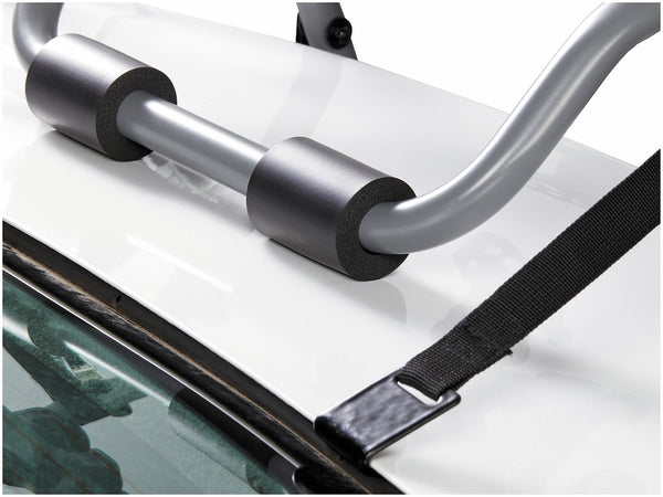 SportRack Pursuit 3 Trunk Mount Bike Rack (MPN: SR3152)