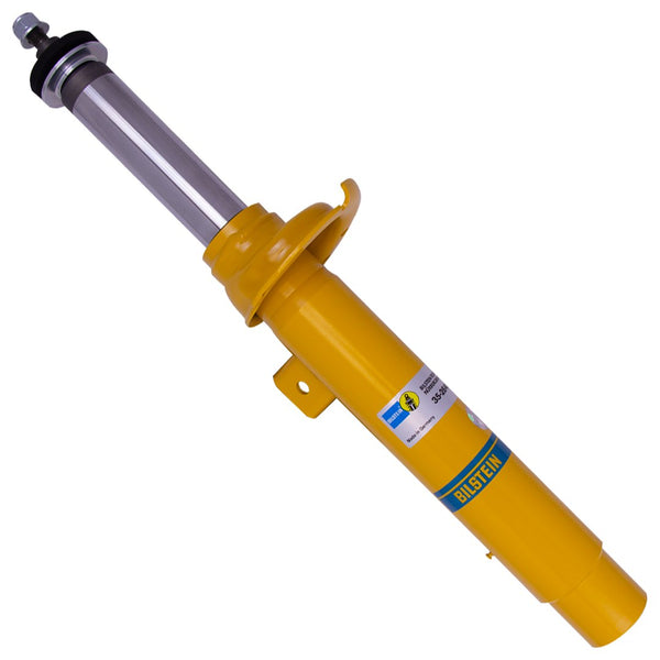 Bilstein B12 Sportline Lowering Kit (MPN: 46-237569)