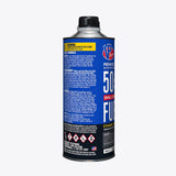 VP Racing Pre-Mixed Oil For 2 Cycle Engines (MPN: 6235)