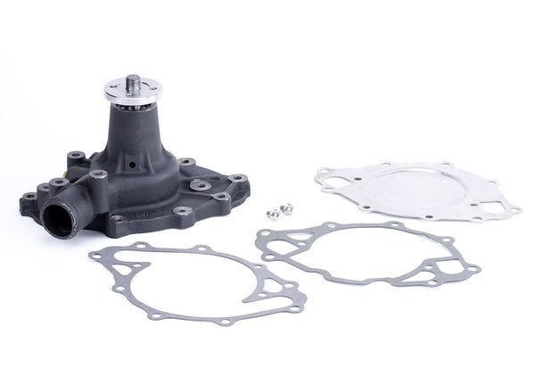 Sierra Marine Water Pump (MPN: 18-3584-1)