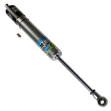 Bilstein SNS2 Series Shock Absorber (MPN: 33-297927)