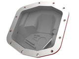 aFe Power Differential Cover (MPN: 46-71030R)