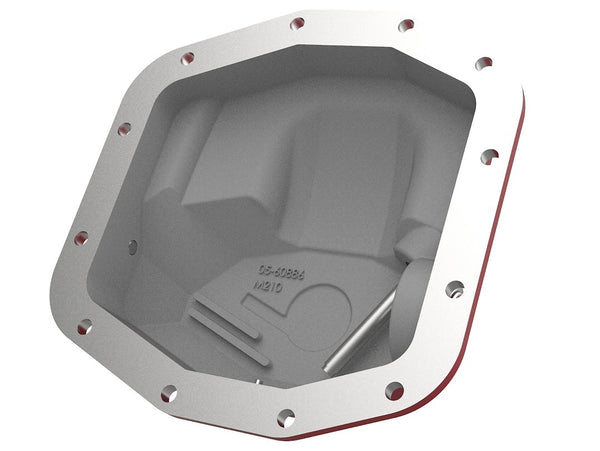aFe Power Differential Cover (MPN: 46-71030R)
