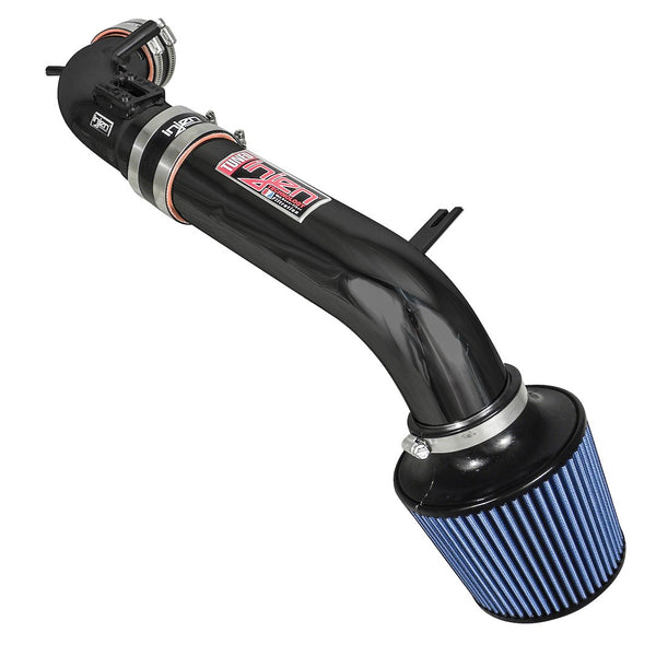 Injen Technology Cold Air Intake SP Series (MPN: SP9060BLK)