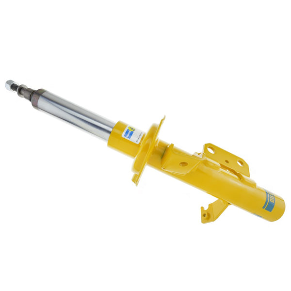 Bilstein B6 Series Shock Absorber (MPN: 35-228387)