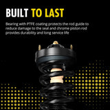 Monroe Shock Absorber Magnum (MPN: 153030)