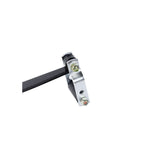SuperSprings Helper Spring Kit (MPN: SSA1)