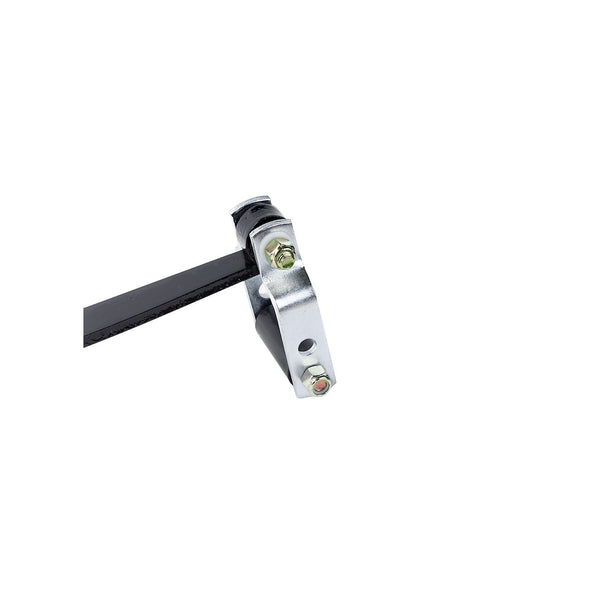 SuperSprings Helper Spring Kit (MPN: SSA1)