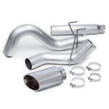 Banks Power Monster Exhaust System Kit (MPN: 49779)