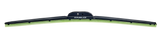 Scrubblade Windshield Wiper Blade (MPN: CBG1700)