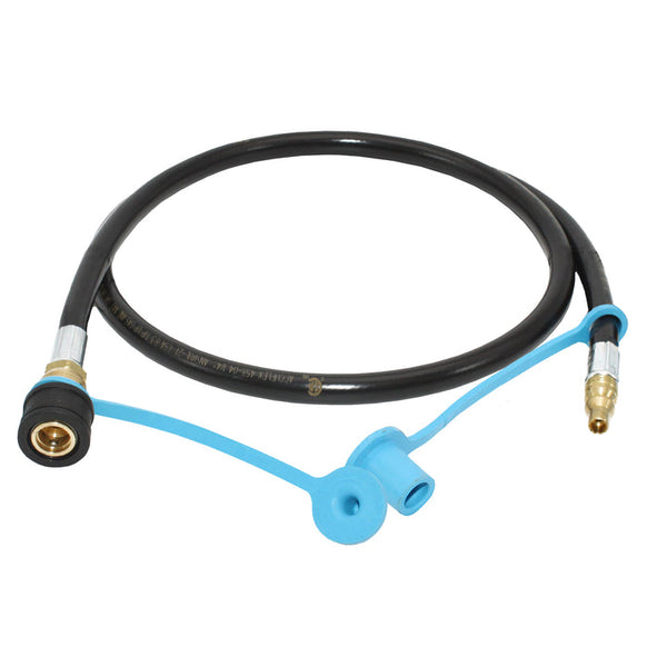 Flame King Propane Hose (MPN: MB100395-72)