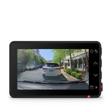 Garmin Dash Camera X210 (MPN: 010-02859-00)