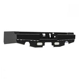 Ranch Hand Sport Back Bumper (MPN: SBD19HBLSLE)