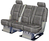 Coverking Neosupreme Seat Cover (MPN: CSCMO06JP9451)