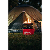 Camco Portable Campfire (MPN: 58035)