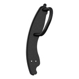Aries Grille Guard Pro Series (MPN: P1055)