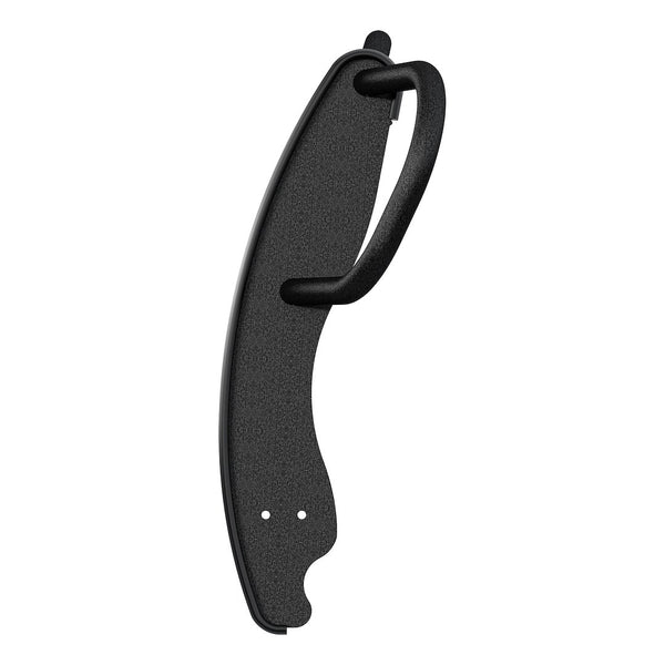 Aries Grille Guard Pro Series (MPN: P1055)