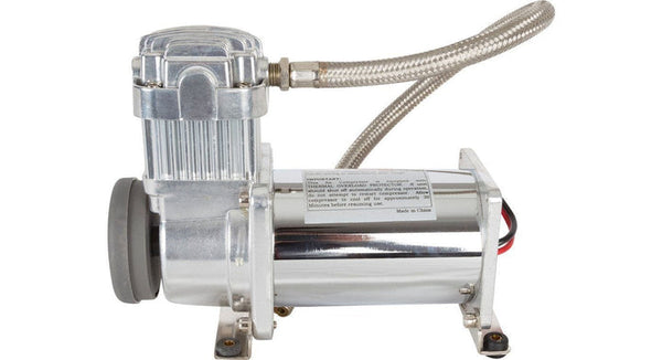VIAIR Air Compressor (MPN: AC-325C)