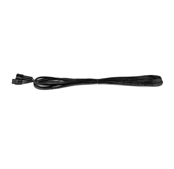 XK Glow Strobe Light Connection Cable (MPN: XK052-WIRE-13FT)