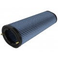 Advanced Flow Engineering Air Filter (MPN: 10-10131)
