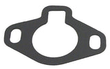 Sierra Marine Thermostat (MPN: 18-3646)