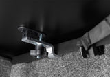 UnderCover Triad Hard Folding Tonneau Cover (MPN: TR26022)