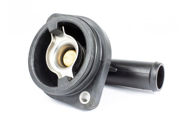 Sierra Marine Thermostat (MPN: 18-3635)