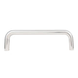 ARB Sahara Bar (MPN: 5100100)