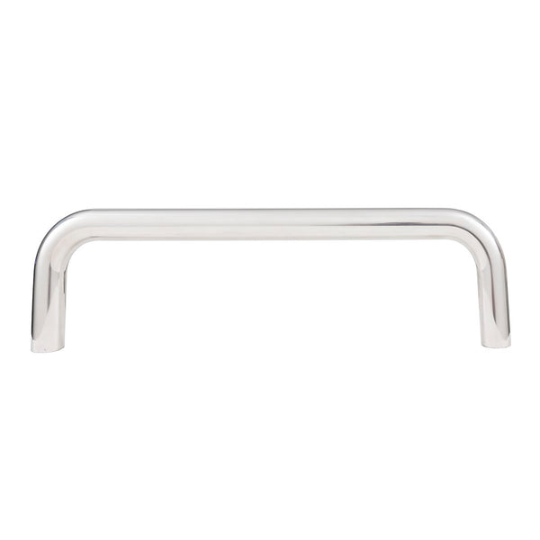 ARB Sahara Bar (MPN: 5100100)