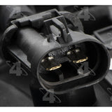 Four Seasons Cooling Fan (MPN: 75930)