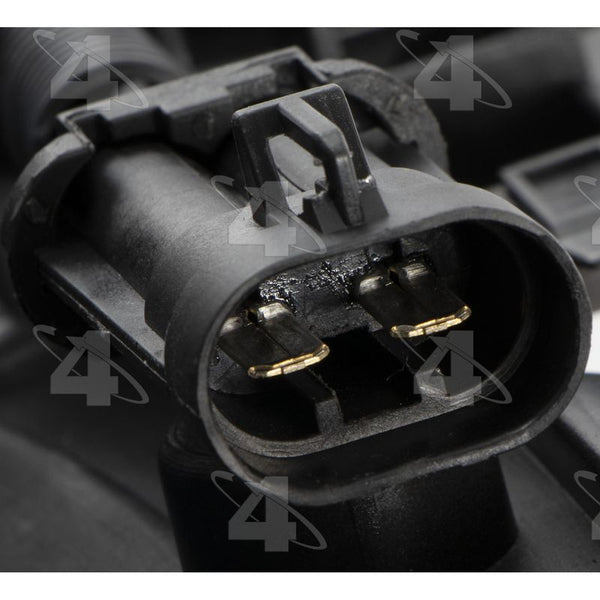 Four Seasons Cooling Fan (MPN: 75930)