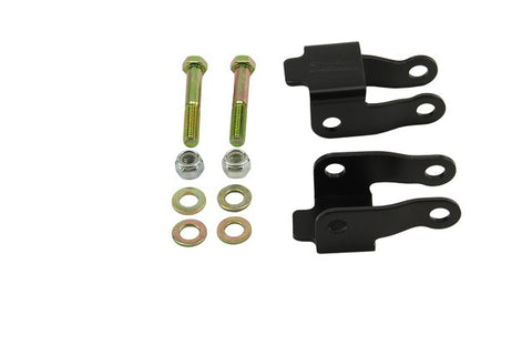 Bell Tech Shock Absorber Mount (MPN: 6654)