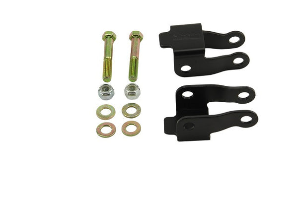 Bell Tech Shock Absorber Mount (MPN: 6654)
